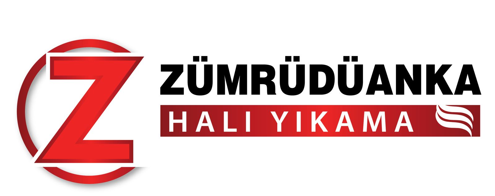 ZÜMRÜDÜANKA HALI YIKAMAa
